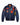 #color_navy