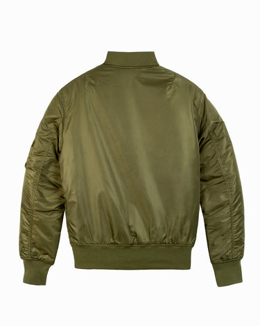 #color_olive