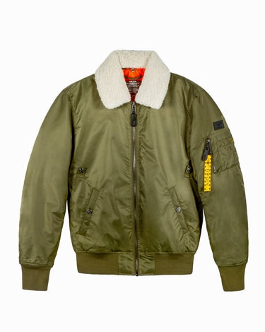 #color_olive