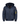 #color_navy