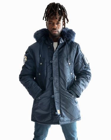 #color_navy