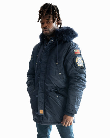 #color_navy