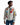 TOP GUN® "OFFICIAL PATCHES" MA-1 NYLON BOMBER #color_grey
