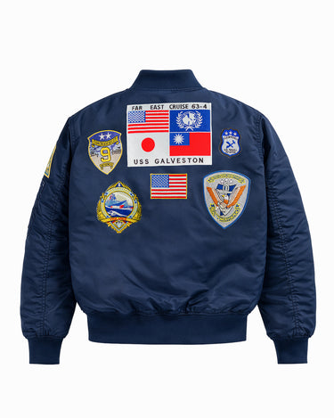#color_navy