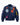 #color_navy
