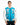 #color_light-blue