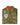 #color_olive