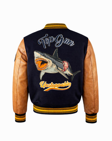 #color_navy