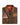 #color_brown