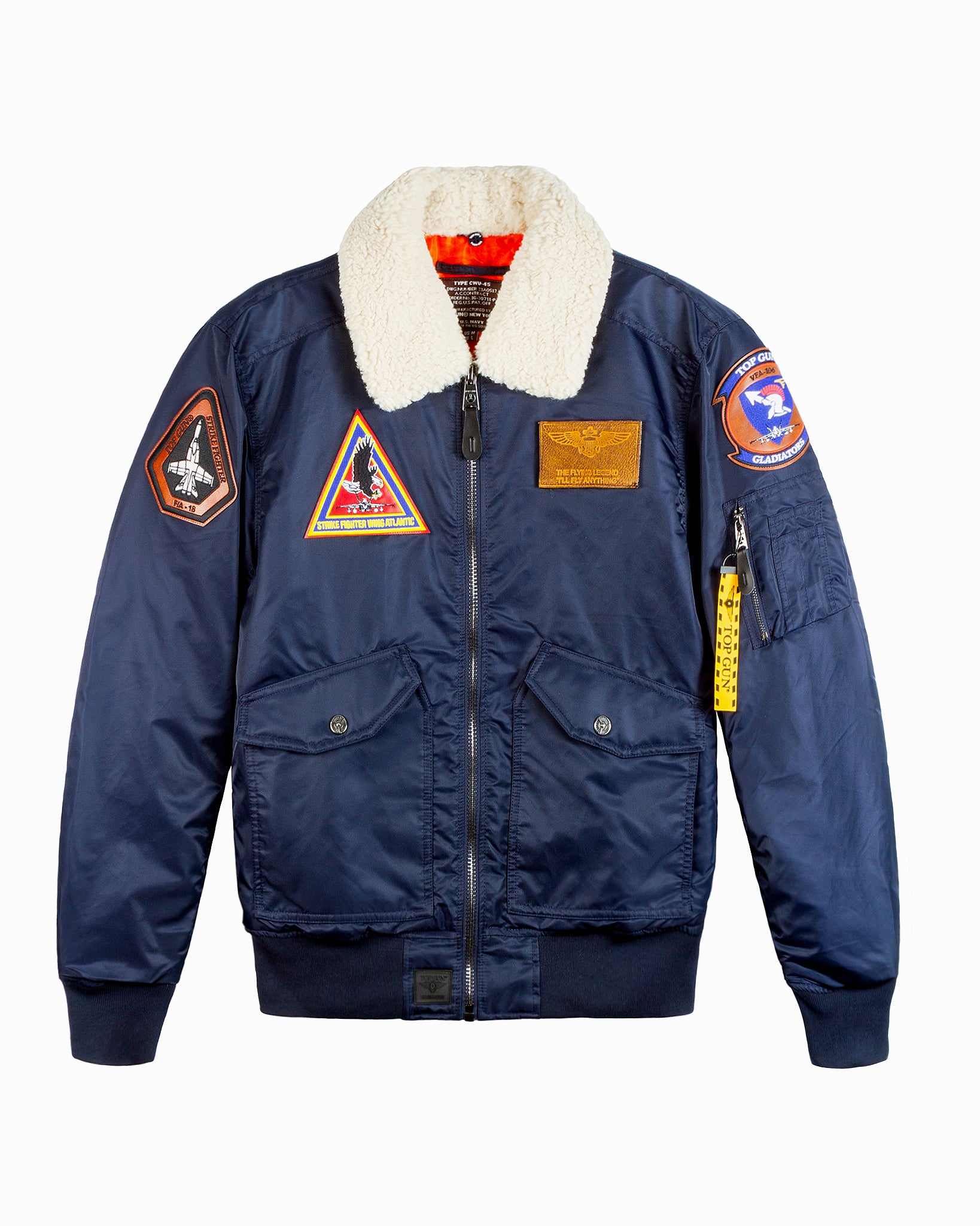 TOP GUN® MEN'S