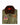 #color_olive