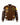 #color_brown