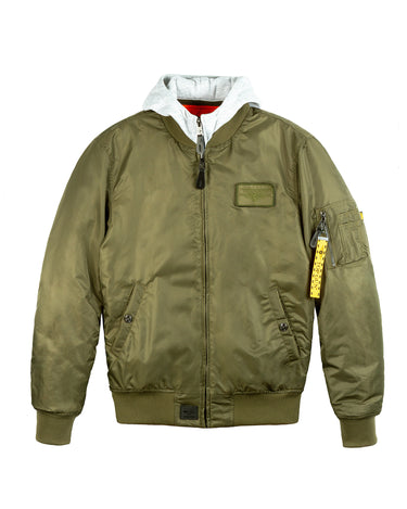 #color_olive