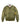 #color_olive
