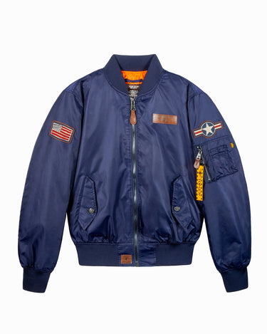 #color_navy