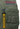 #color_olive