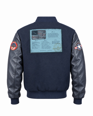 #color_navy