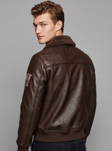 #color_brown