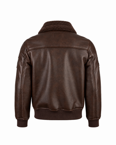 #color_brown