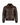#color_brown