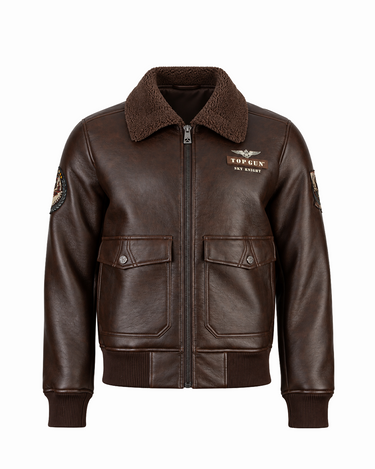 #color_brown
