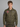 #color_olive
