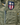 #color_olive