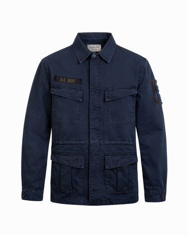 #color_navy