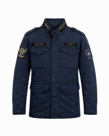 #color_navy