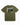 #color_olive