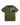 #color_olive
