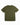 #color_olive