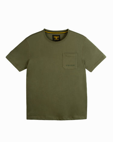 #color_olive