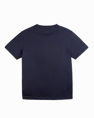 #color_navy