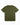 #color_olive