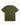#color_olive