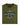 #color_olive