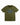 #color_olive