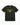 TOP GUN® NEW "VINTAGE LOGO" TEE #color_anthra-yellow