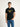 #color_black-yellow