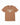 TOP GUN® NEW "VINTAGE LOGO" TEE #color_mocha-bone