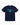 TOP GUN® NEW "VINTAGE LOGO" TEE #color_navy-royal