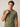 TOP GUN® NEW "VINTAGE LOGO" TEE #color_olive-navy