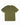 #color_olive