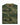 #color_camo