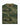 #color_camo