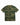 #color_camo