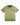 #color_olive