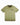 #color_olive