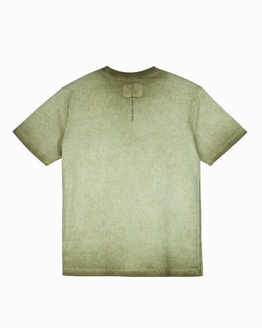#color_olive
